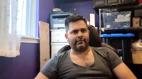 sakhtlaundaz online show from 02.05.26