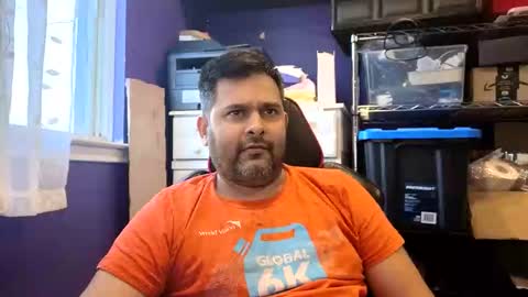 sakhtlaundaz online show from 02.08.26