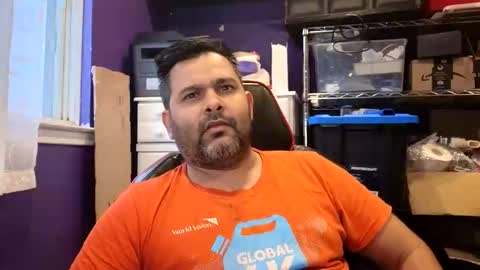 sakhtlaundaz online show from 02.11.26