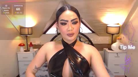Snapshot of naughtyfridah chatting on 06.09.26 naughtyfridah online show from 06.09.26