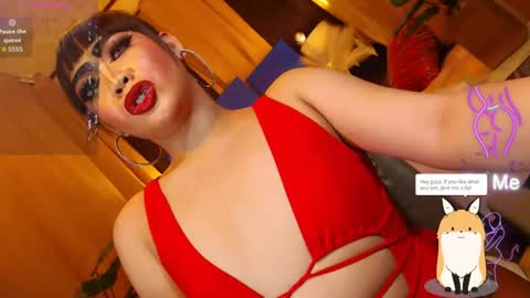 Snapshot of naughtyfridah chatting on 07.06.26 naughtyfridah online show from 07.06.26