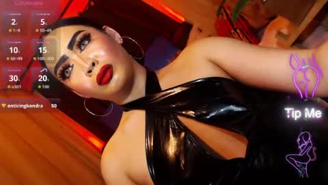 Snapshot of naughtyfridah chatting on 07.24.26 naughtyfridah online show from 07.24.26