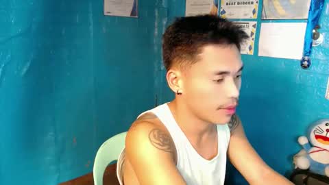 naughtyfuck_boy online show from 11.01.25