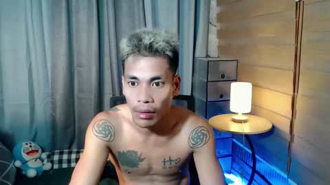 naughtyfuck_boy online show from 02.10.26