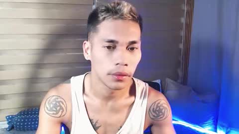 naughtyfuck_boy online show from 03.02.26