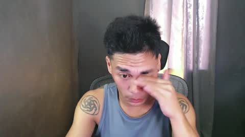 Snapshot of naughtyfuck_boy chatting on 06.22.26 naughtyfuck_boy online show from 06.22.26