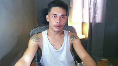 Snapshot of naughtyfuck_boy chatting on 06.27.26 naughtyfuck_boy online show from 06.27.26
