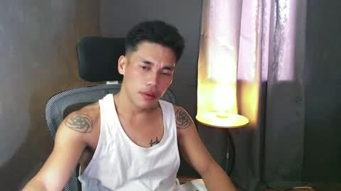 Snapshot of naughtyfuck_boy chatting on 06.29.26 naughtyfuck_boy online show from 06.29.26