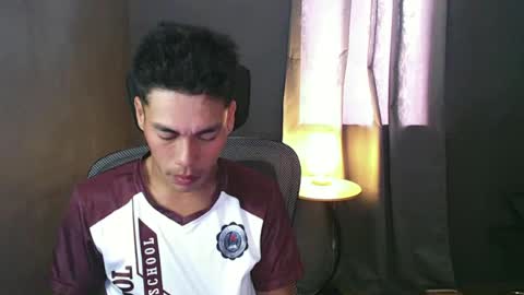 Snapshot of naughtyfuck_boy chatting on 07.01.26 naughtyfuck_boy online show from 07.01.26