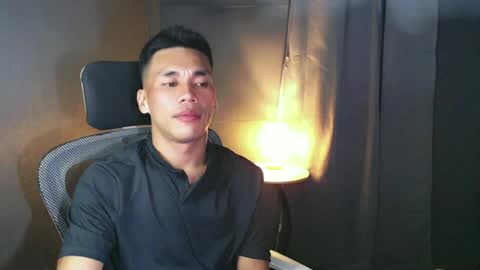 Snapshot of naughtyfuck_boy chatting on 07.02.26 naughtyfuck_boy online show from 07.02.26