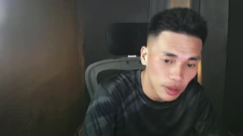 Snapshot of naughtyfuck_boy chatting on 07.04.26 naughtyfuck_boy online show from 07.04.26