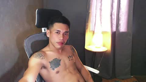 Snapshot of naughtyfuck_boy chatting on 07.16.26 naughtyfuck_boy online show from 07.16.26