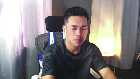 Snapshot of naughtyfuck_boy chatting on 07.31.26 naughtyfuck_boy online show from 07.31.26