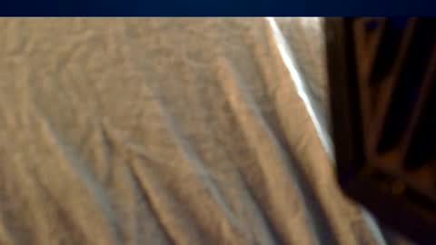 INDY online show from 12.18.24