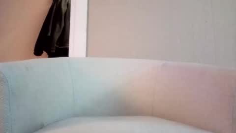 INDY online show from 11.23.25