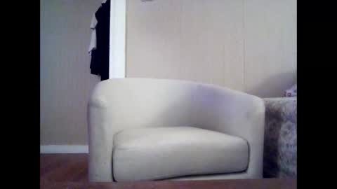 INDY online show from 11.25.25