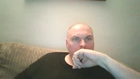 NaughtyGadget online show from 11.06.25