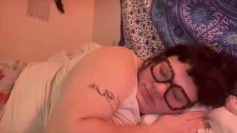 Naughty Girl online show from 12.01.25