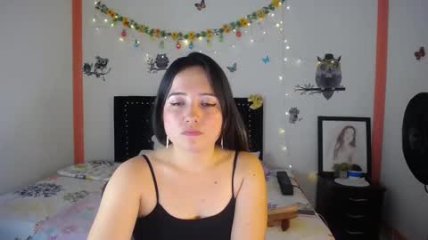 Valeria  online show from 01.09.25