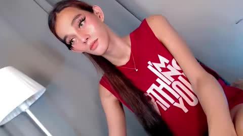 Mariella online show from 12.14.25