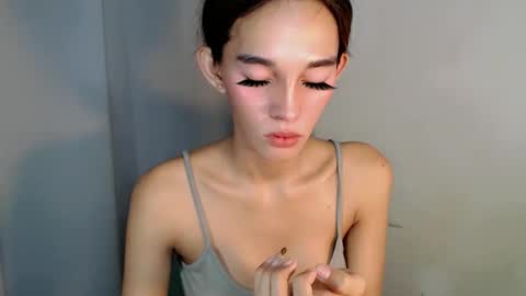 Mariella online show from 02.07.26