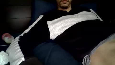 naughtyguy556677 online show from 05.02.26
