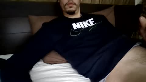 Snapshot of naughtyguy556677 chatting on 05.06.26 naughtyguy556677 online show from 05.06.26
