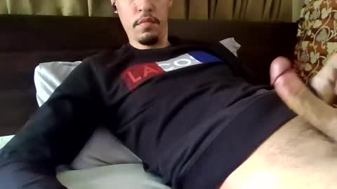 Snapshot of naughtyguy556677 chatting on 05.08.26 naughtyguy556677 online show from 05.08.26