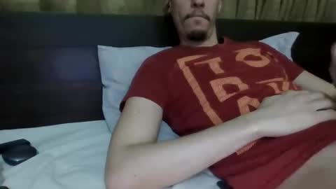 Snapshot of naughtyguy556677 chatting on 05.11.26 naughtyguy556677 online show from 05.11.26