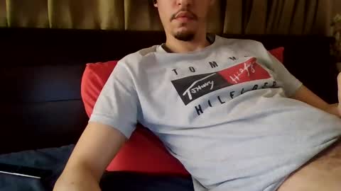 Snapshot of naughtyguy556677 chatting on 05.17.26 naughtyguy556677 online show from 05.17.26