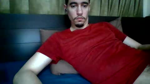 Snapshot of naughtyguy556677 chatting on 05.25.26 naughtyguy556677 online show from 05.25.26