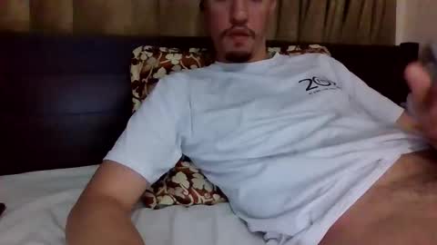 Snapshot of naughtyguy556677 chatting on 06.06.26 naughtyguy556677 online show from 06.06.26