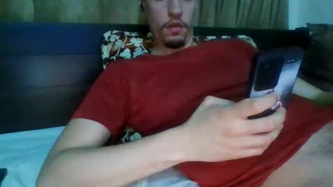 Snapshot of naughtyguy556677 chatting on 06.11.26 naughtyguy556677 online show from 06.11.26