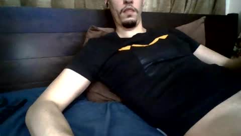 Snapshot of naughtyguy556677 chatting on 06.29.26 naughtyguy556677 online show from 06.29.26