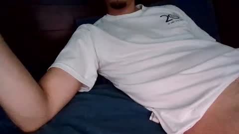 Snapshot of naughtyguy556677 chatting on 07.23.26 naughtyguy556677 online show from 07.23.26