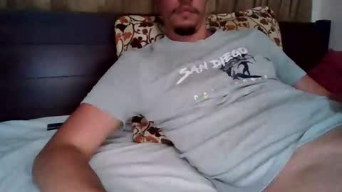 Snapshot of naughtyguy556677 chatting on 08.04.26 naughtyguy556677 online show from 08.04.26