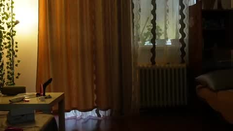 Snapshot of naughtyhomemade17 chatting on 02.03.25 Mya Alexya online show from 02.03.25