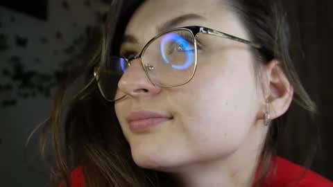 Snapshot of naughtyhomemade17 chatting on 02.12.25 Mya Alexya online show from 02.12.25