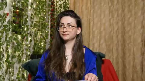 Snapshot of naughtyhomemade17 chatting on 05.03.26 Mya Alexya online show from 05.03.26