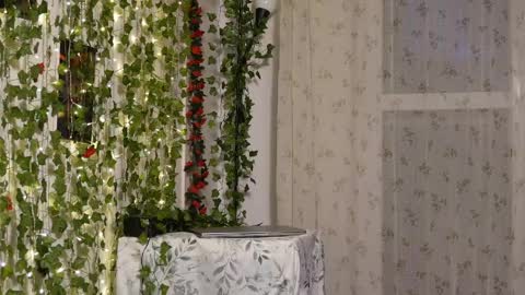 Snapshot of naughtyhomemade17 chatting on 05.17.26 Mya Alexya online show from 05.17.26