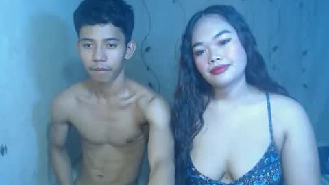 amber and ryan online show from 11.15.25