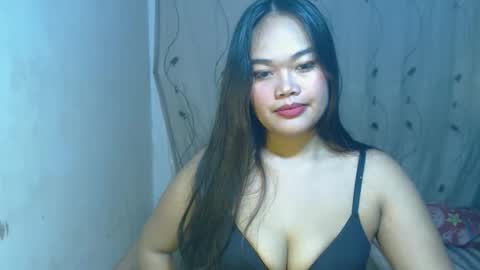 amber and ryan online show from 11.22.25