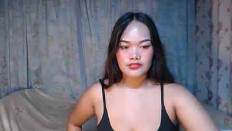 amber and ryan online show from 12.17.25