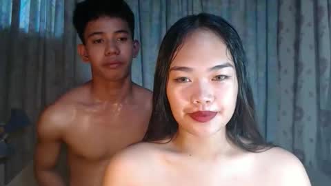 Snapshot of naughtyhotamber chatting on 03.28.26 amber and ryan online show from 03.28.26