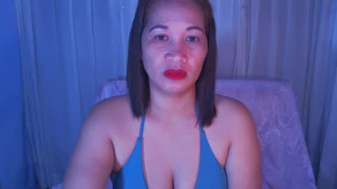 Snapshot of naughtyhotanarose chatting on 07.11.26 anarose online show from 07.11.26