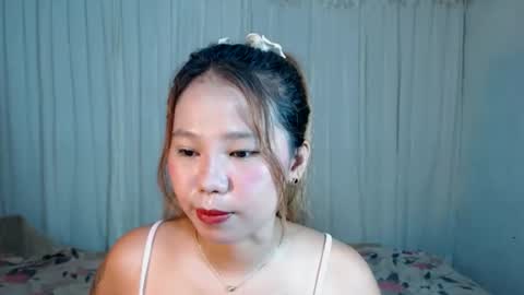 naughtyhotjanine online show from 04.23.26