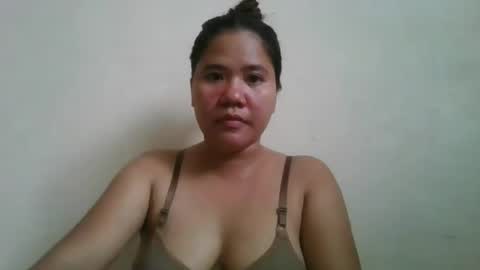 Snapshot of naughtyhotladyxx chatting on 04.03.26 naughtyhotladyxx online show from 04.03.26