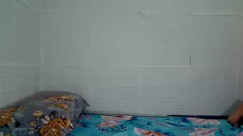 naughtyhotmama68319 online show from 01.19.26