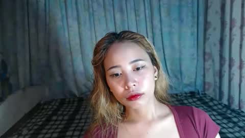 miss jean online show from 02.11.26