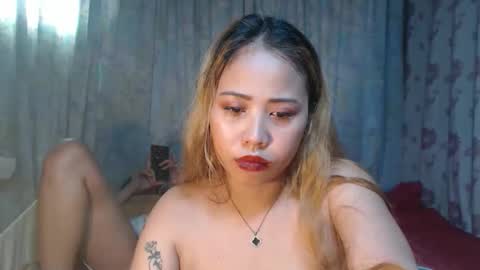 miss jean online show from 04.05.26